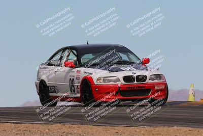 media/Feb-17-2024-Nasa AZ (Sat) [[ca3372609e]]/10-Time Trial Small Bore/Session 2 (Turn 9)/